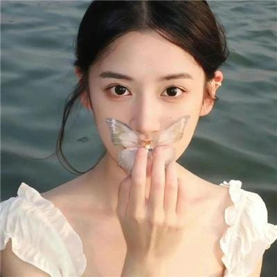 不够善良的我们