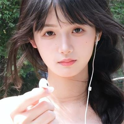 中国之旅