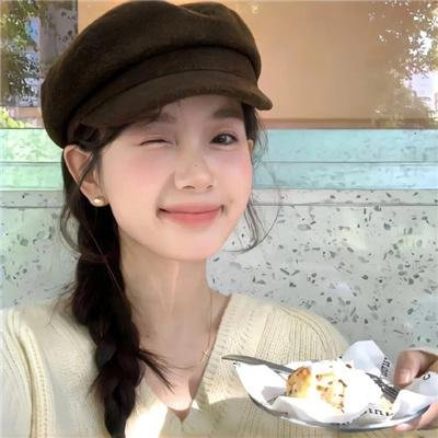 致命游戏 剧场版