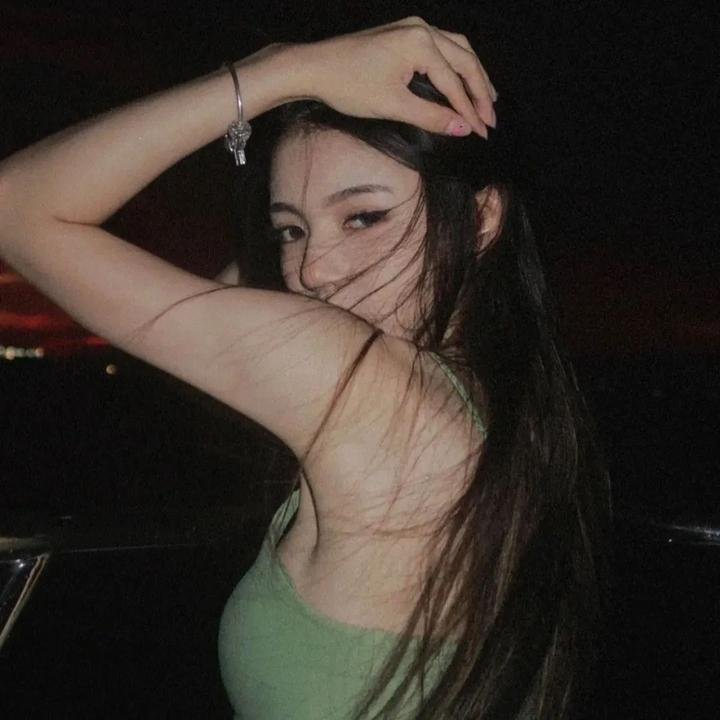 大西洋