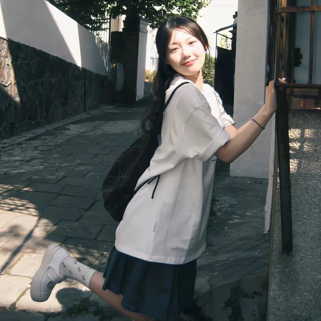 亲爱的客栈第二季