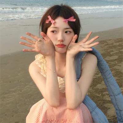 藩篱