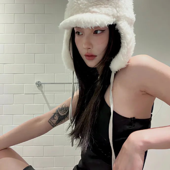 纽顿布鲁克镇