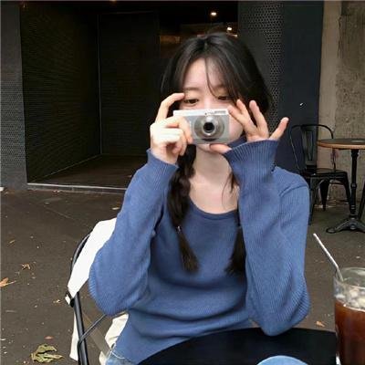 贝蕾妮丝