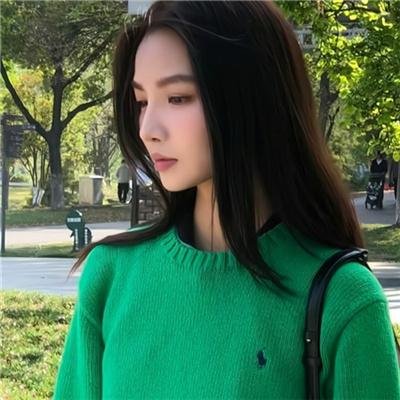 机械战士