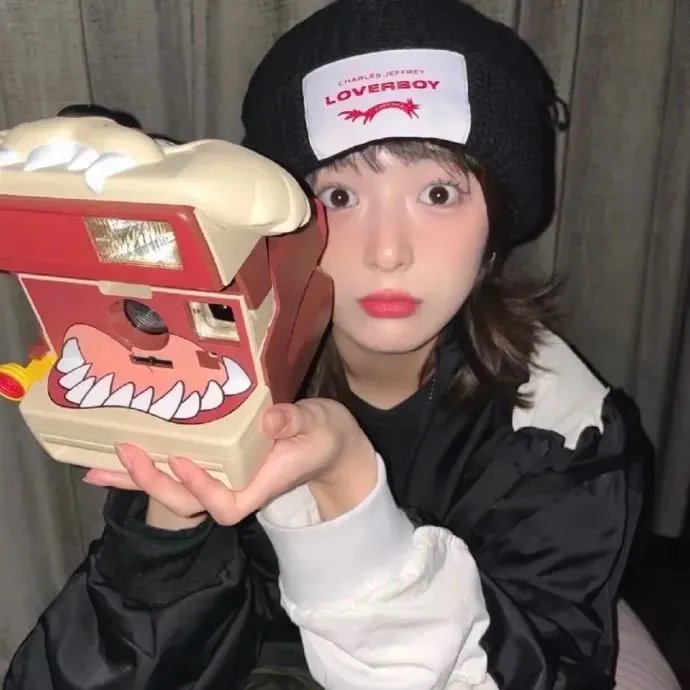 毒瘾难戒
