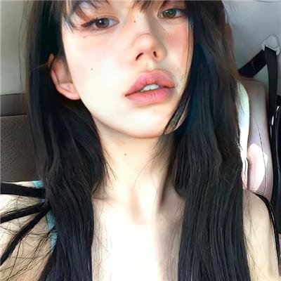 爱到杀必死