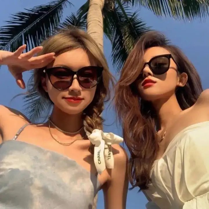 青涩吸血鬼的烦恼