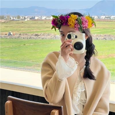 大唐小吃货2