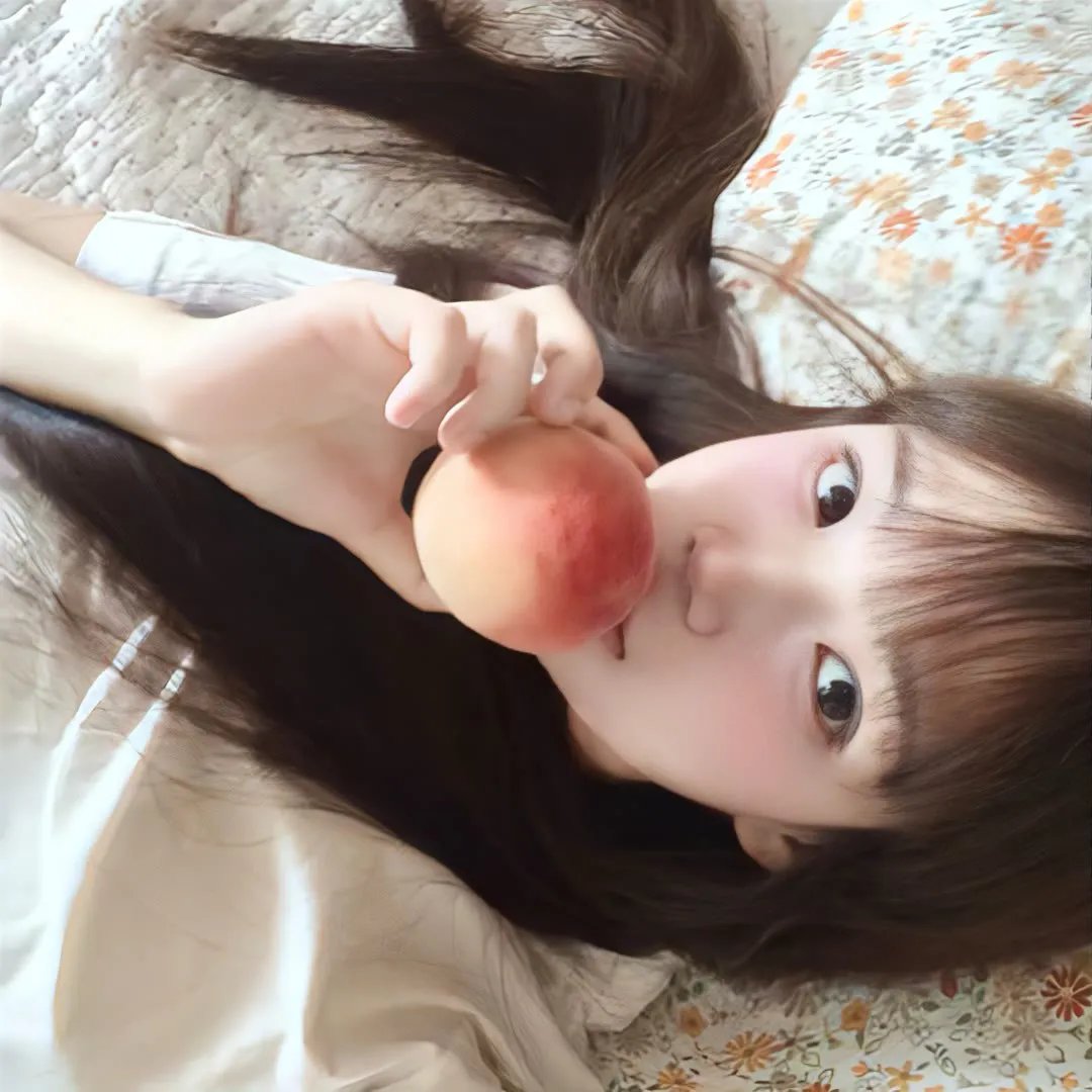 续火