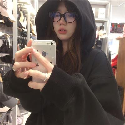 离开的女人