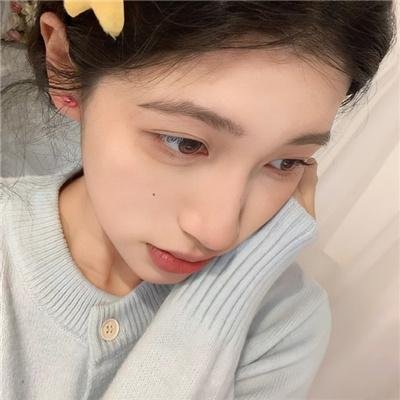 草莽双雄