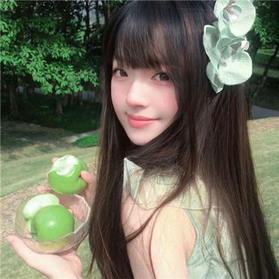 梅根失踪