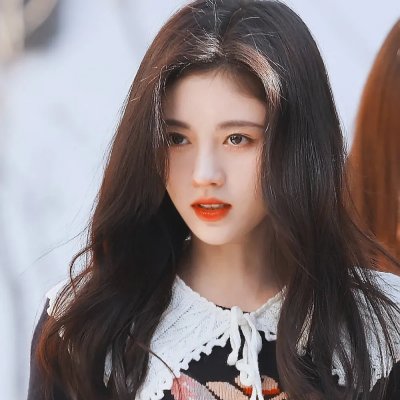 长途吓机