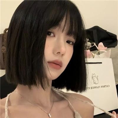 幸福的旁边